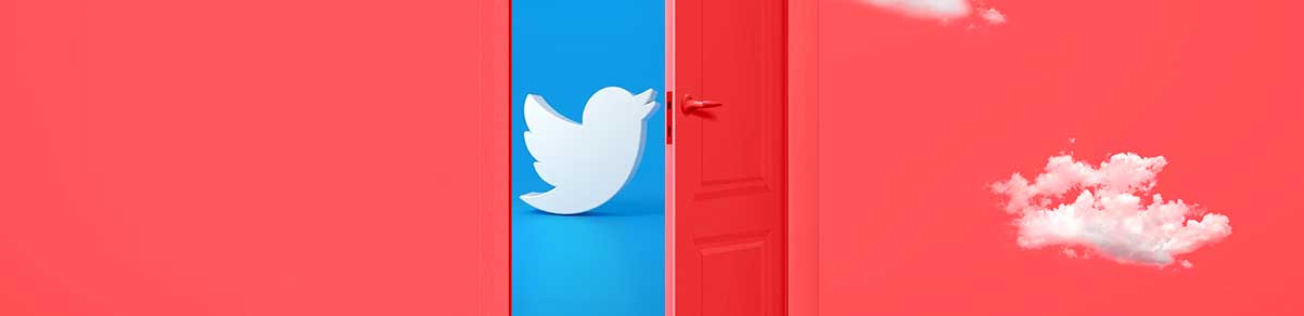 Revelado algoritmo de Twitter