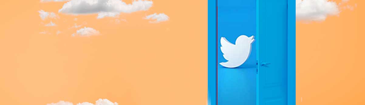 Revelado algoritmo de Twitter
