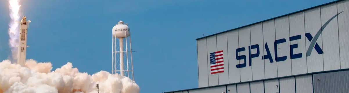 Lecciones de Elon Musk Xspace