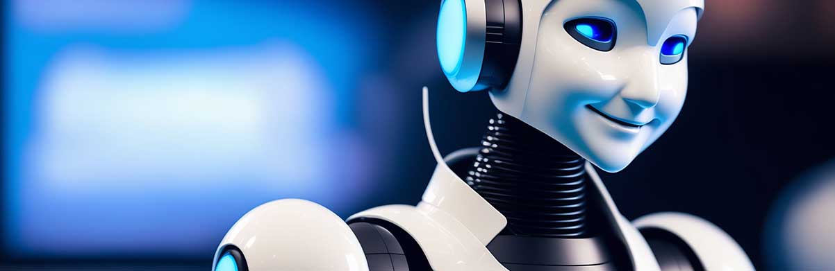 Como aumentar las ventas con inteligencia artificial