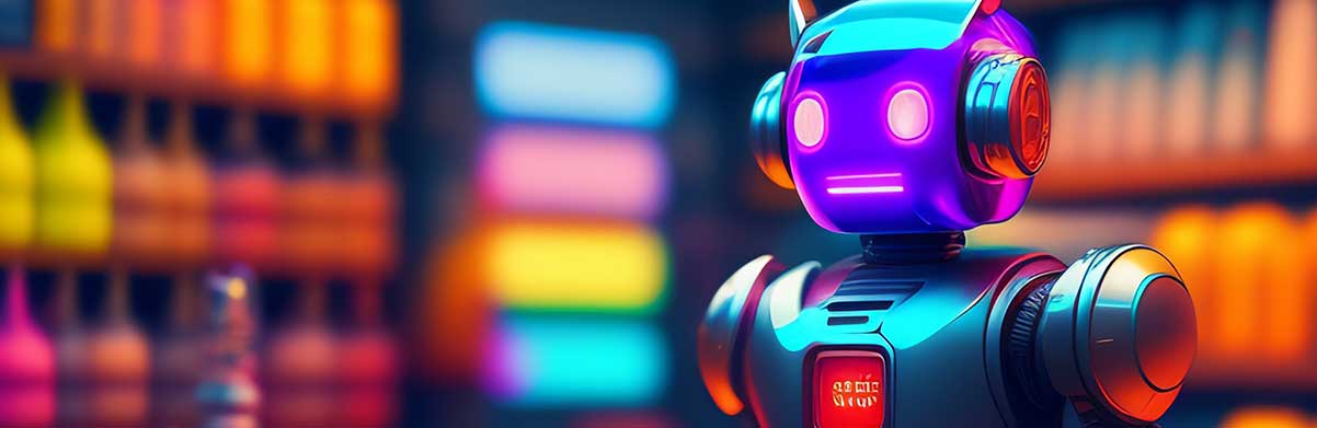 Como aumentar las ventas con inteligencia artificial