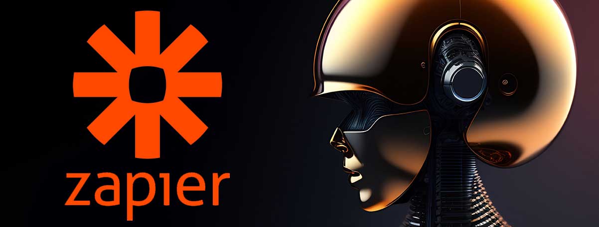 Que es Zapier y como automatizar tareas2