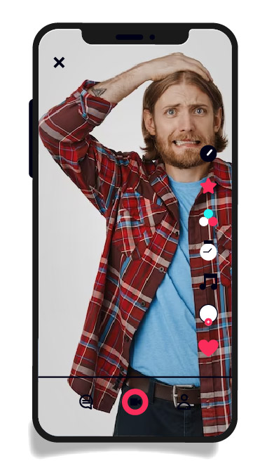 Como crecer en TikTok1
