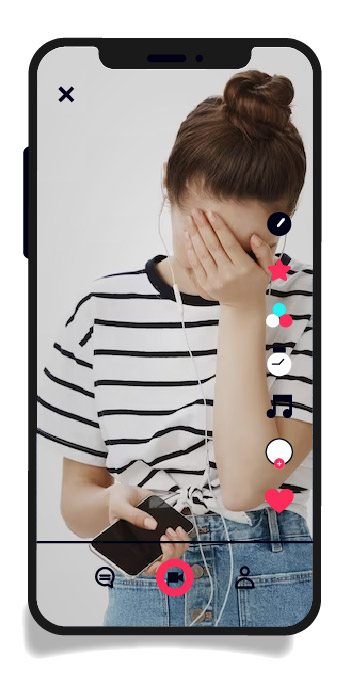 Como crecer en TikTok1