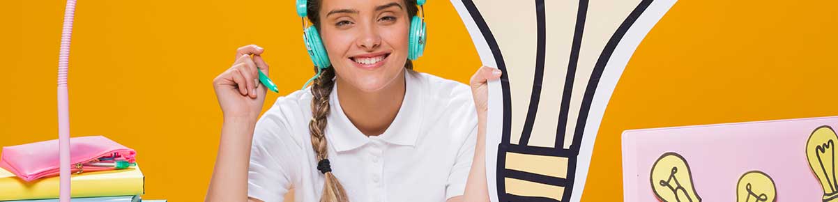 Ideas originales para promocionar