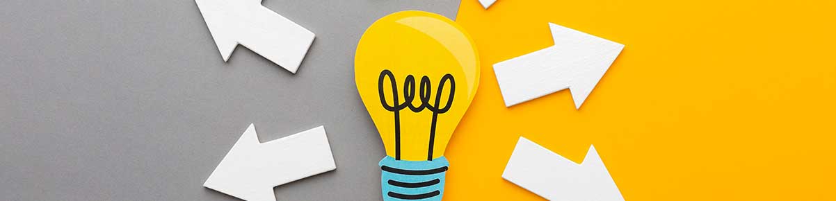 Ideas originales para promocionar