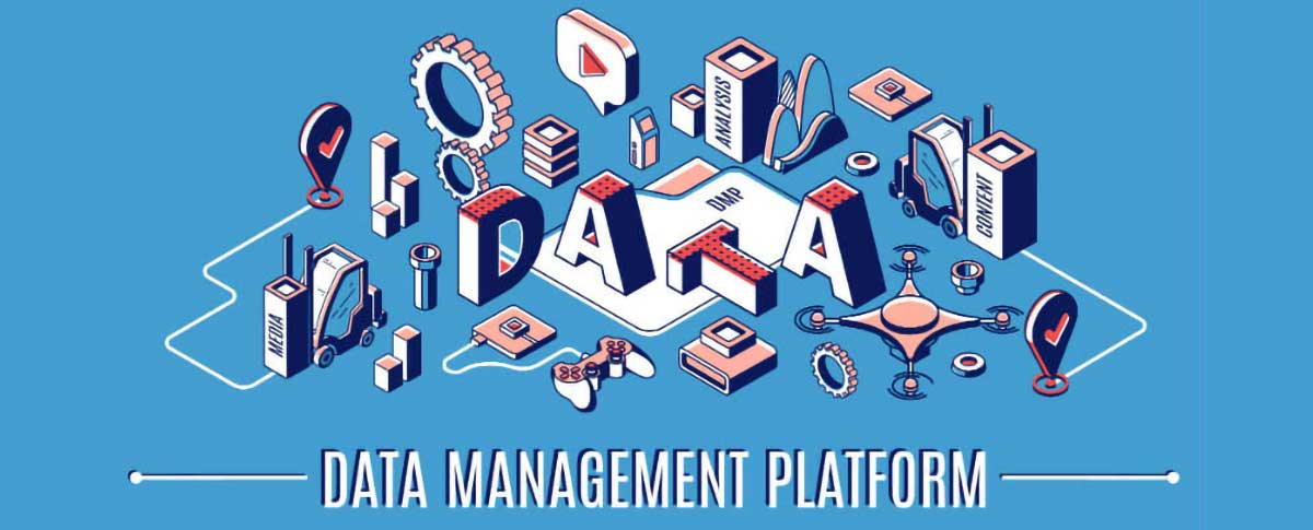Analisis de datos Marketing digital