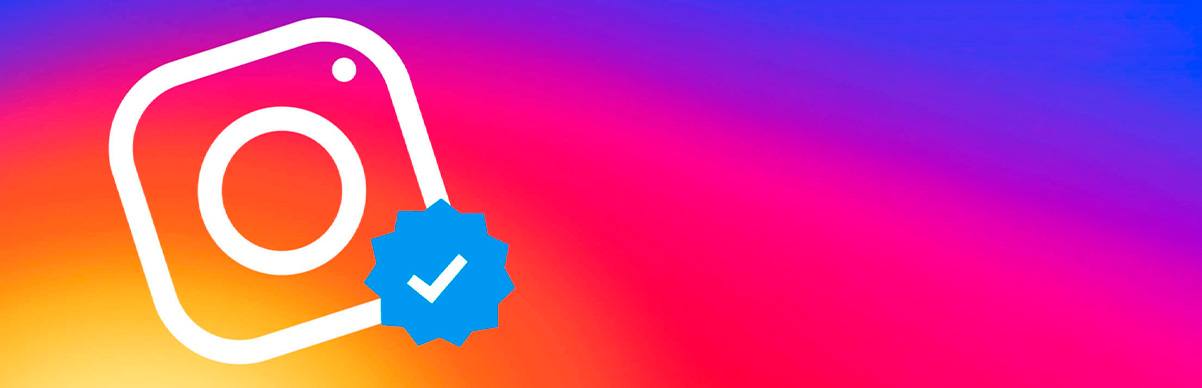 Como vender en Instagram