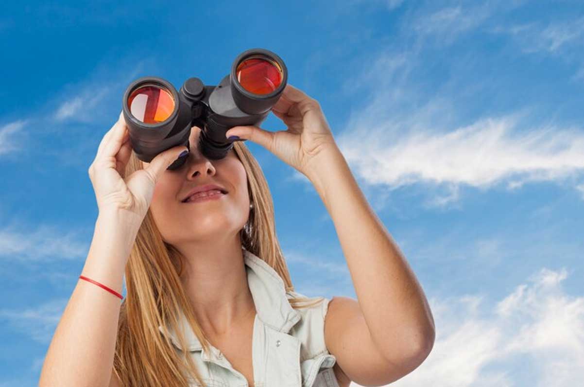 Haz visualizar a tu cliente
