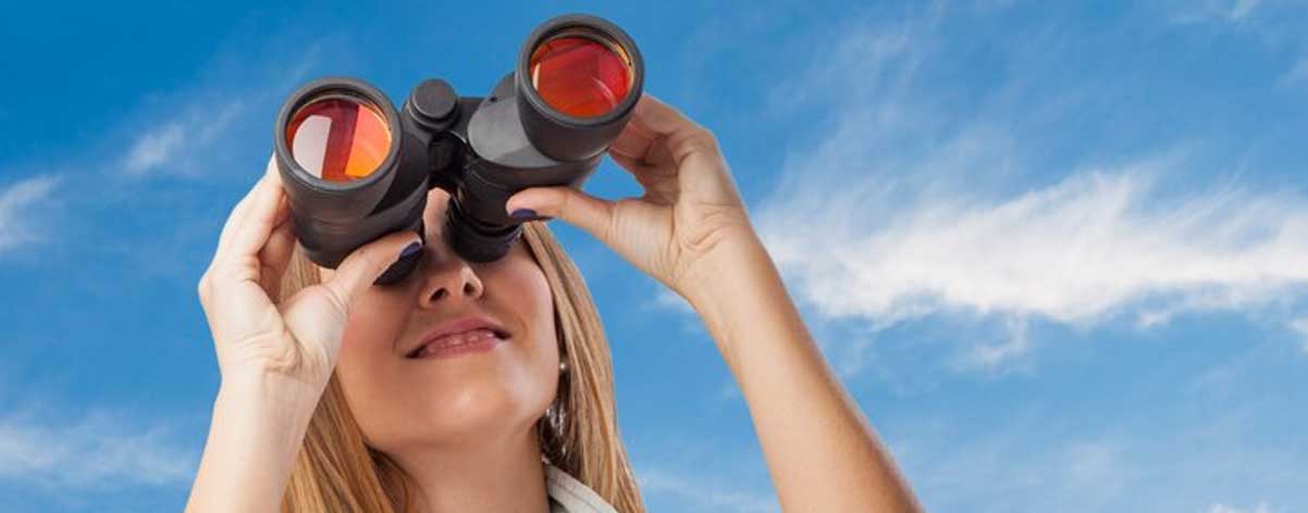 Haz visualizar a tu cliente1