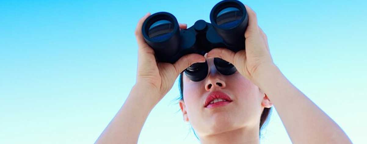 Haz visualizar a tu cliente2