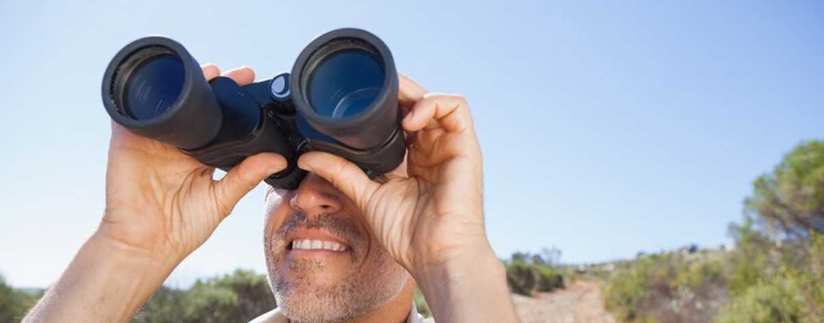 Haz visualizar a tu cliente3