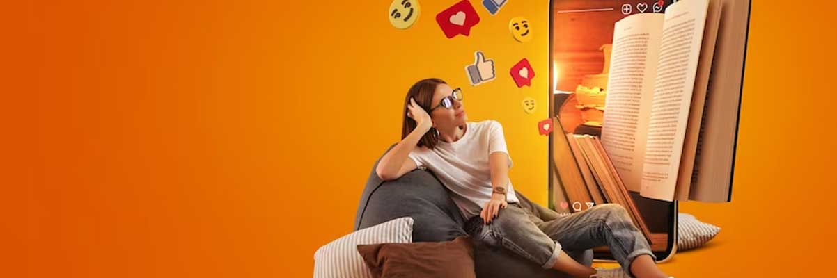 Vender en las redes sociales2