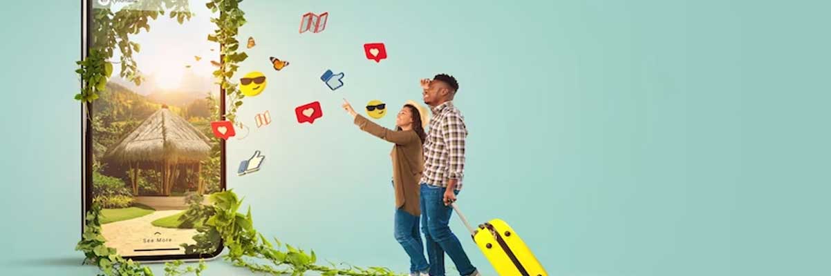 Vender en las redes sociales4