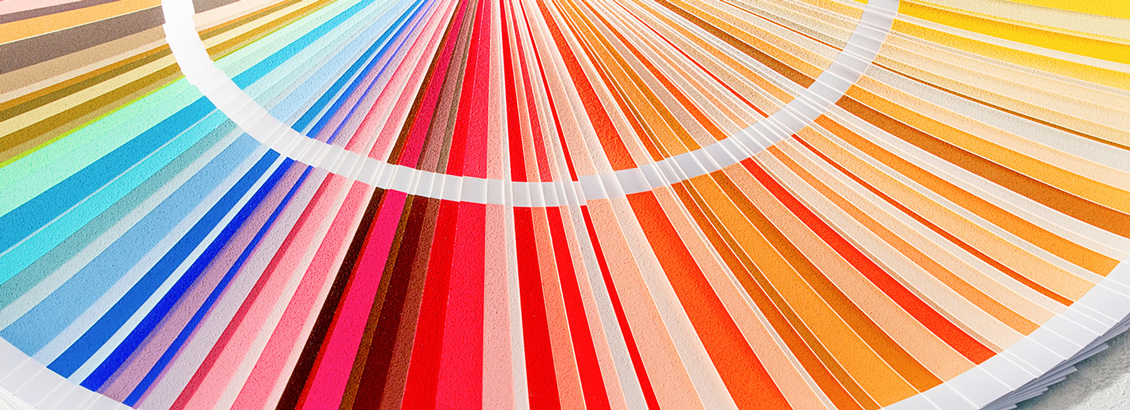 Imagen de Paleta de Colores