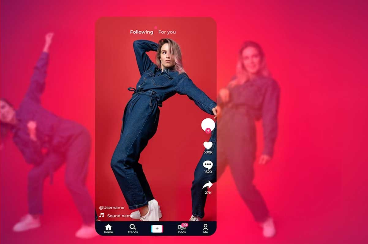 lograr ms vistas en tus historias de Instagram