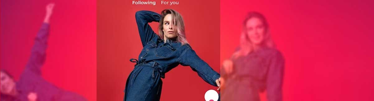 lograr ms vistas en tus historias de Instagram2