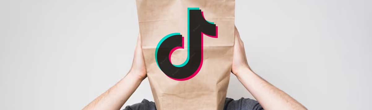 Evita que baneen tu cuenta de TikTok1