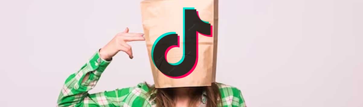 Evita que baneen tu cuenta de TikTok4