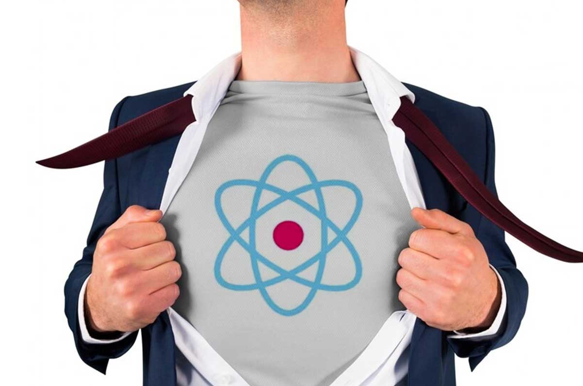 Como crear habitos atomicos