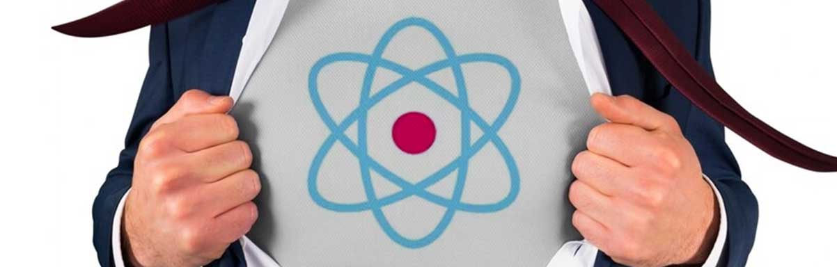 Como crear habitos atomicos1