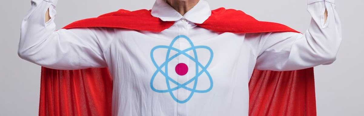 Como crear habitos atomicos2
