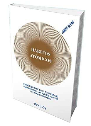 Como crear habitos atomicos7