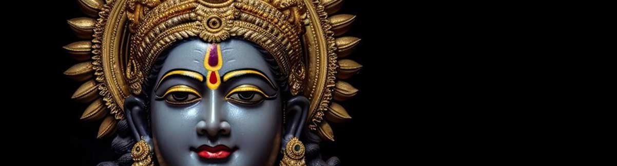 Leyes del karma