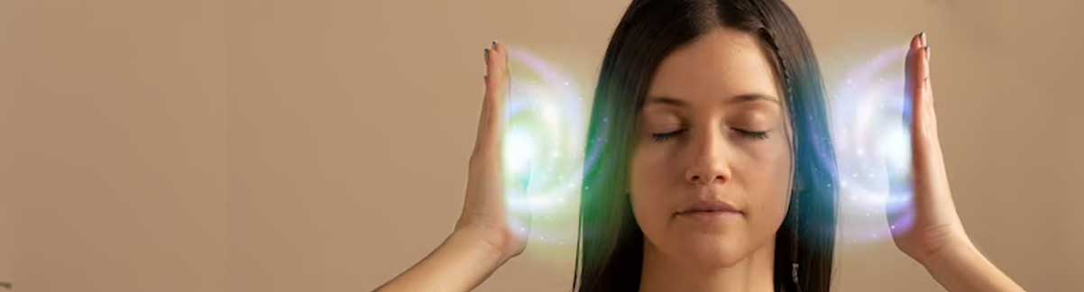 Leyes del karma