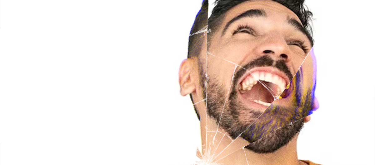 Luce tus defectos en las redes sociales5