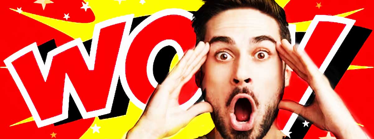 Efecto Wow para productos y servicios2