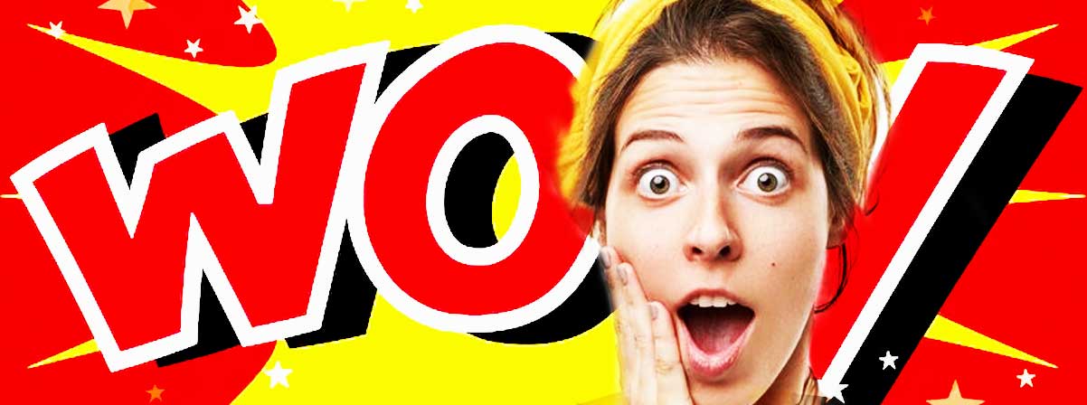 Efecto Wow para productos y servicios4