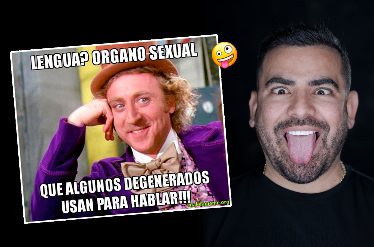 Vender con memes5