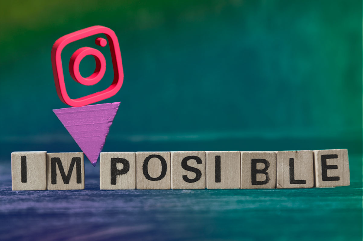 Creencias limitantes en Instagram3