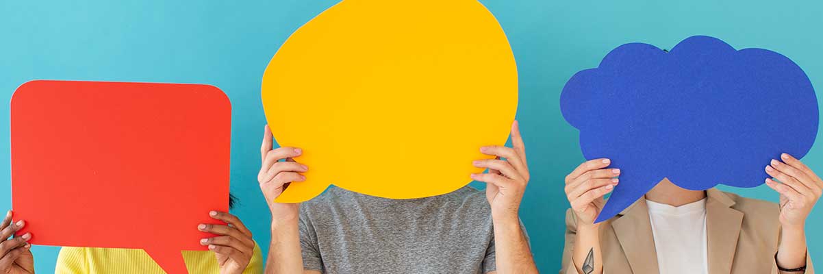 Refranes populares para as redes sociales2