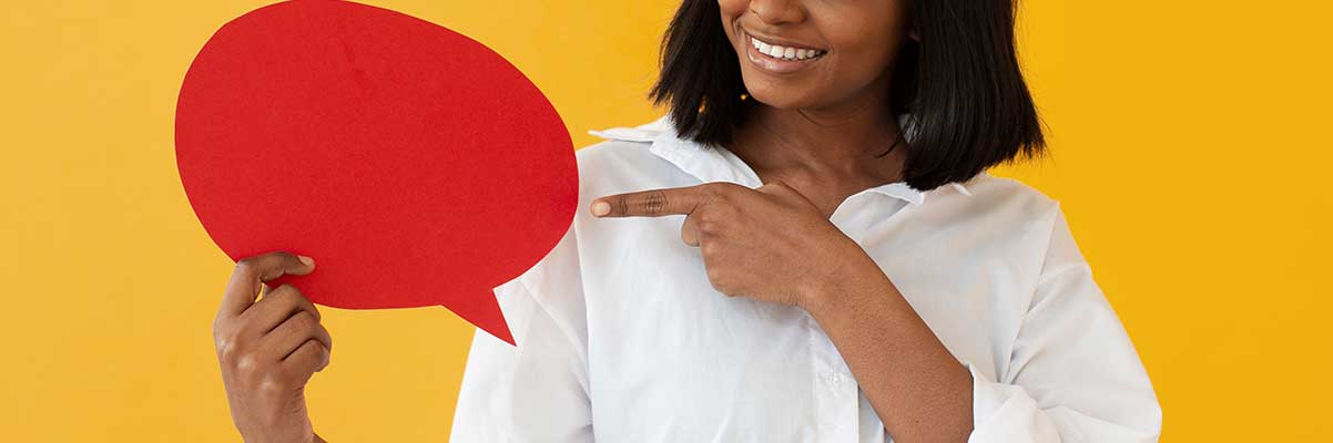 Refranes populares para as redes sociales4