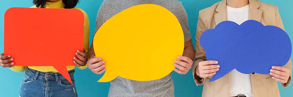 Refranes populares para as redes sociales6