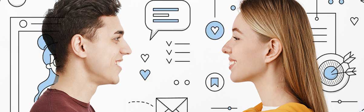 Marketing one-to-one1