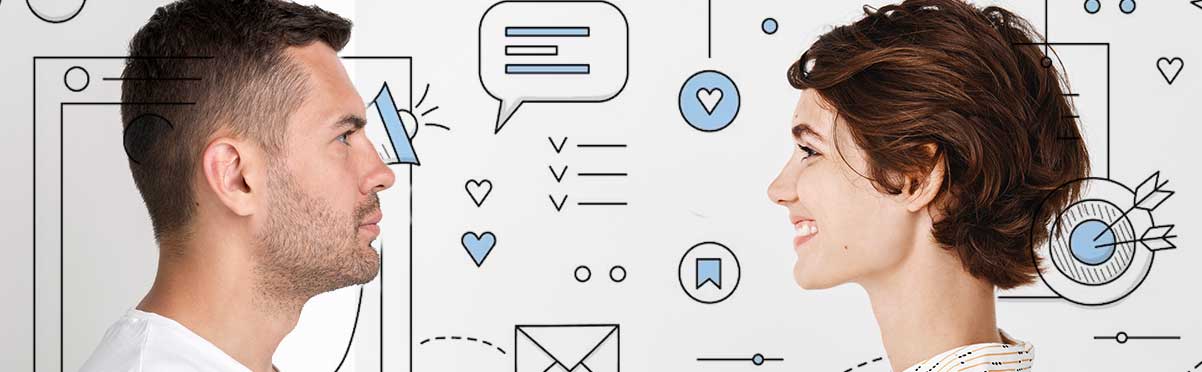 Marketing one-to-one4