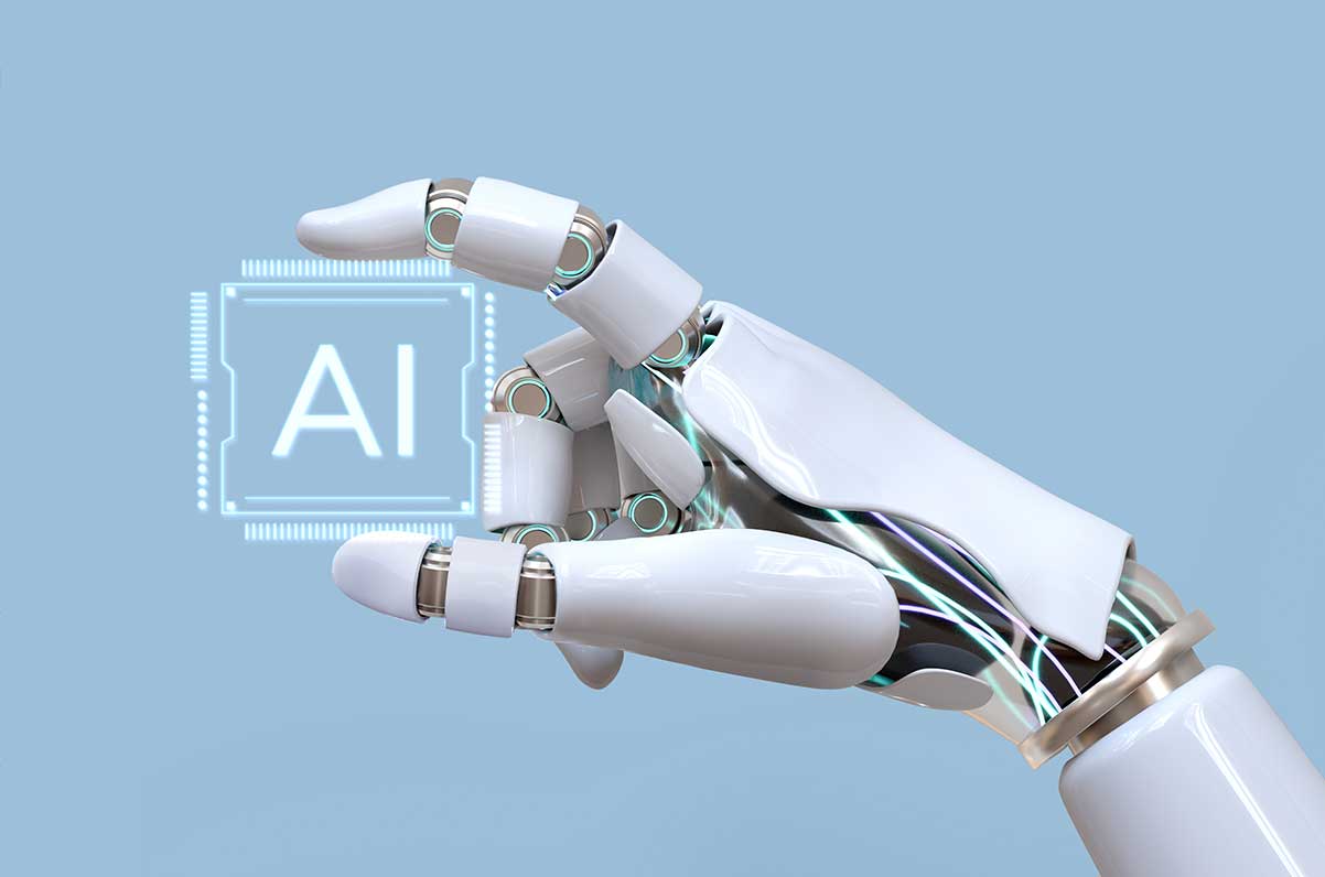 Inteligencia artificial para email marketing