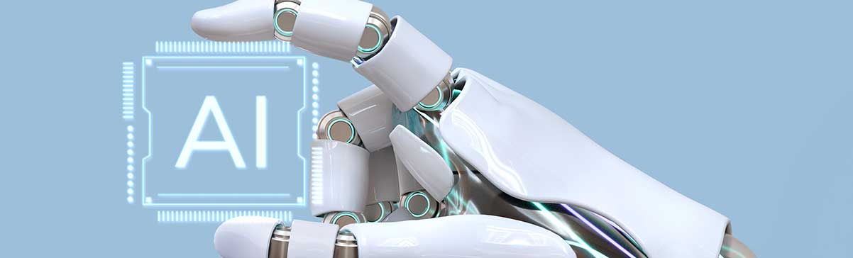 Inteligencia artificial para email marketing2