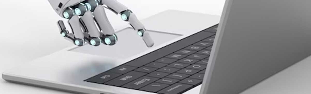 Inteligencia artificial para email marketing3