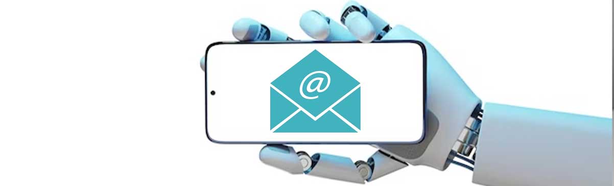 Inteligencia artificial para email marketing4