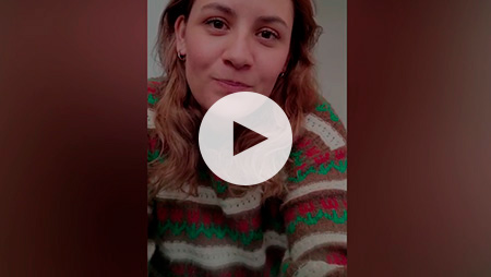 Testimonio 2