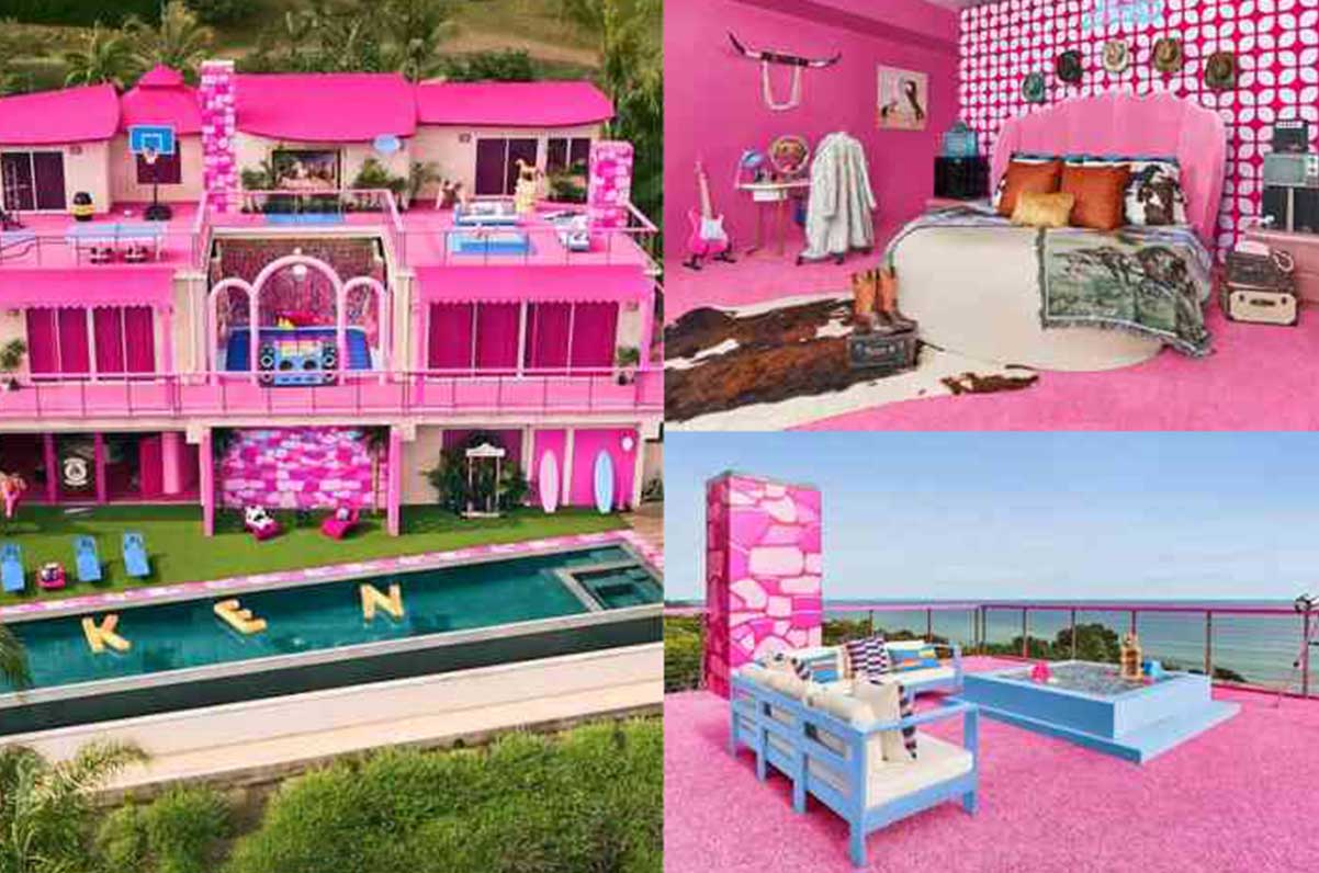 Marketing de Barbie1