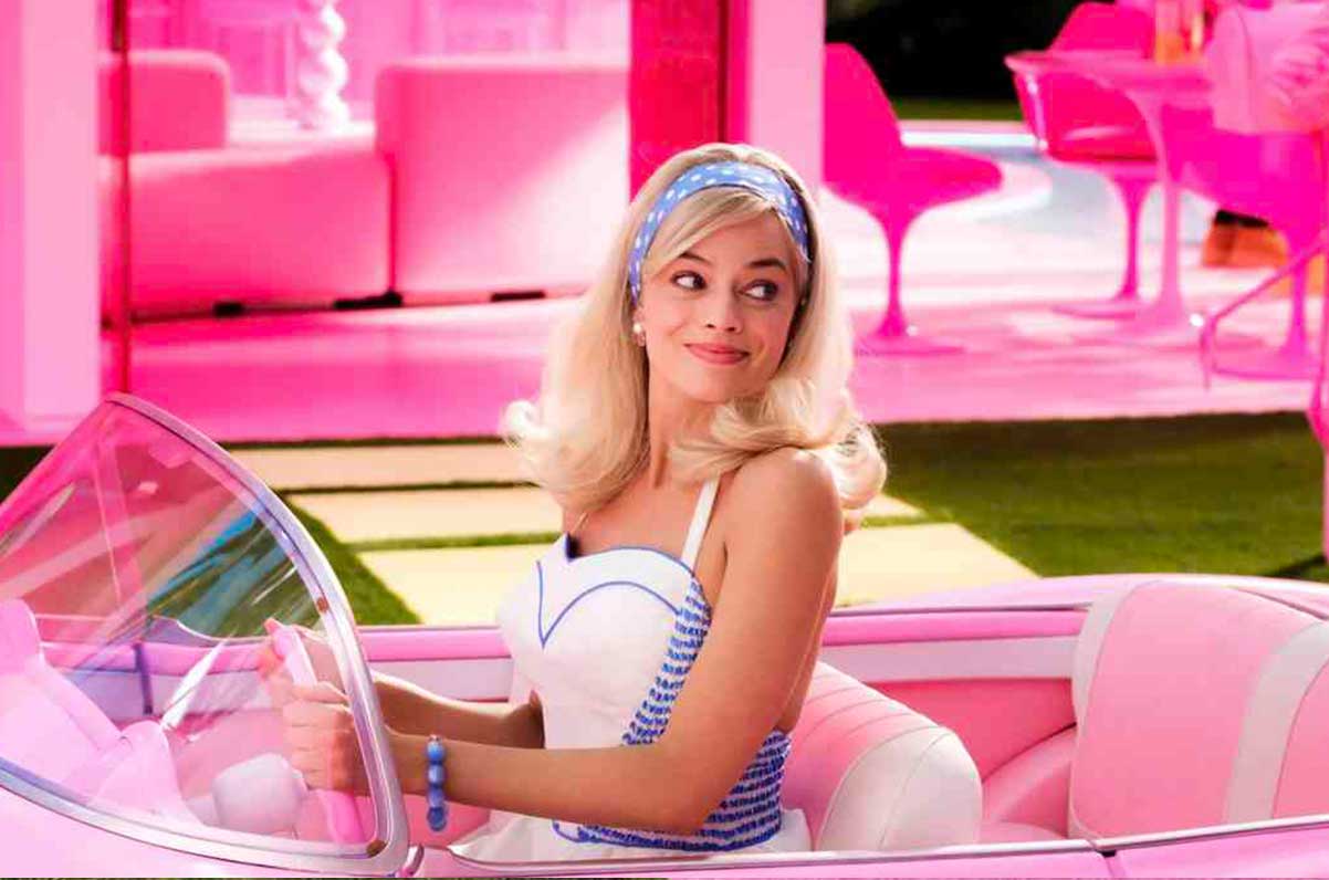 Marketing de Barbie2