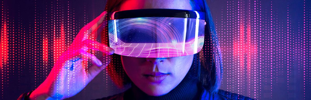 Realidad virtual en marketing2