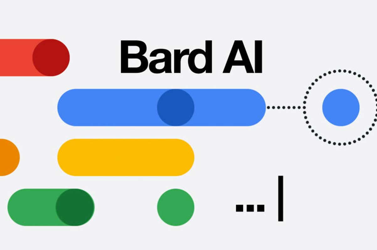 Bard para aumentar las ventas