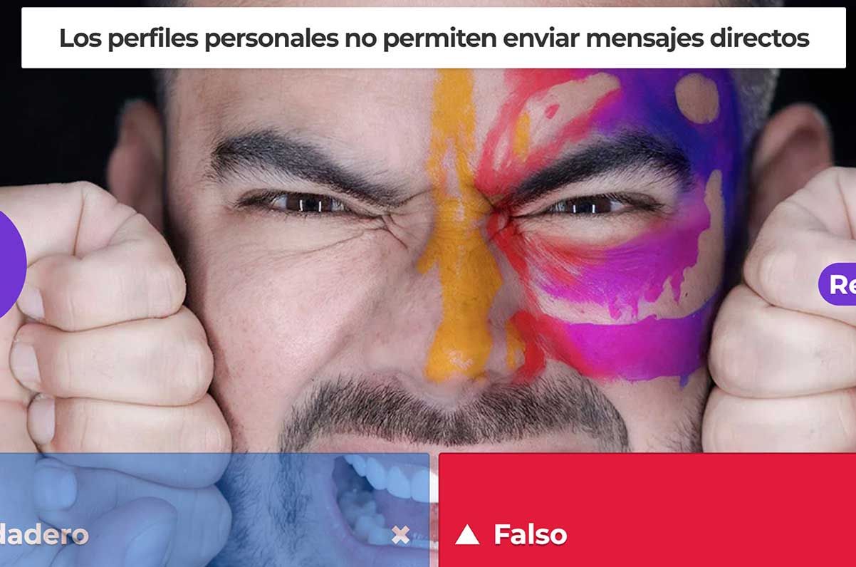Kahoot Portada