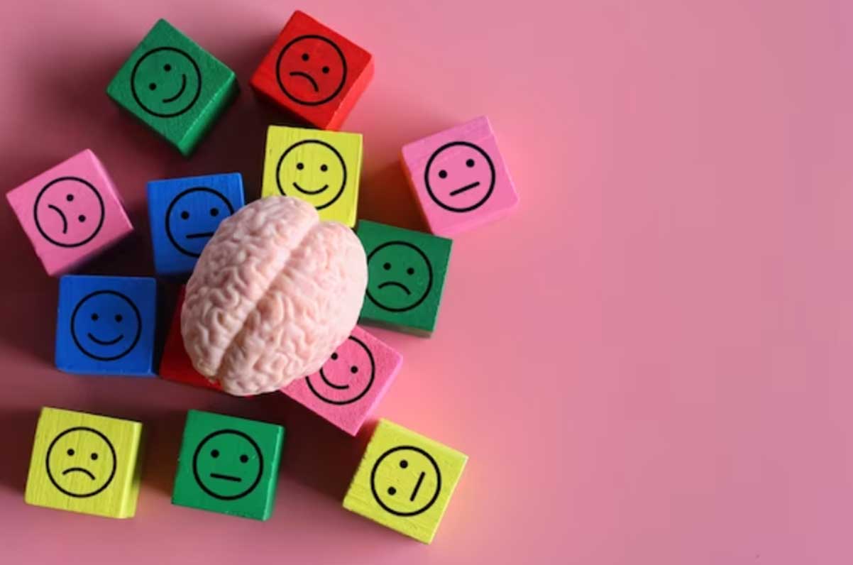 inteligencia emocional en las redes sociales